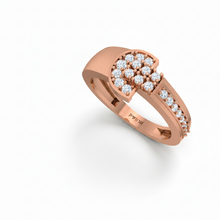 Load image into Gallery viewer, Rose Gold 