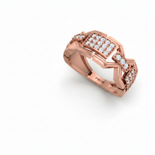 Load image into Gallery viewer, Rose Gold 