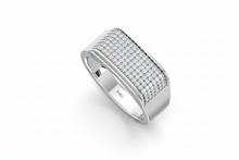 Load image into Gallery viewer, White Gold 