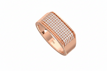 Load image into Gallery viewer, Rose Gold 