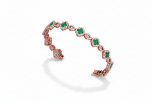 Load image into Gallery viewer, Rose Gold