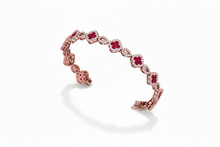 Load image into Gallery viewer, Rose Gold