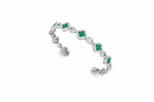 Load image into Gallery viewer, White Gold