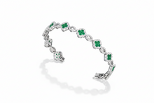 Load image into Gallery viewer, White Gold