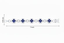 Load image into Gallery viewer, White Gold