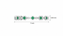 Load image into Gallery viewer, White Gold
