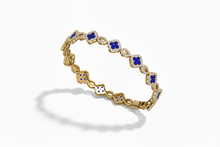 Load image into Gallery viewer, Yellow Gold
