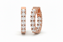Load image into Gallery viewer, Rose Gold