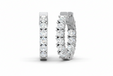 Classic Diamond Bar