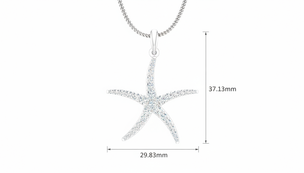 Starfish