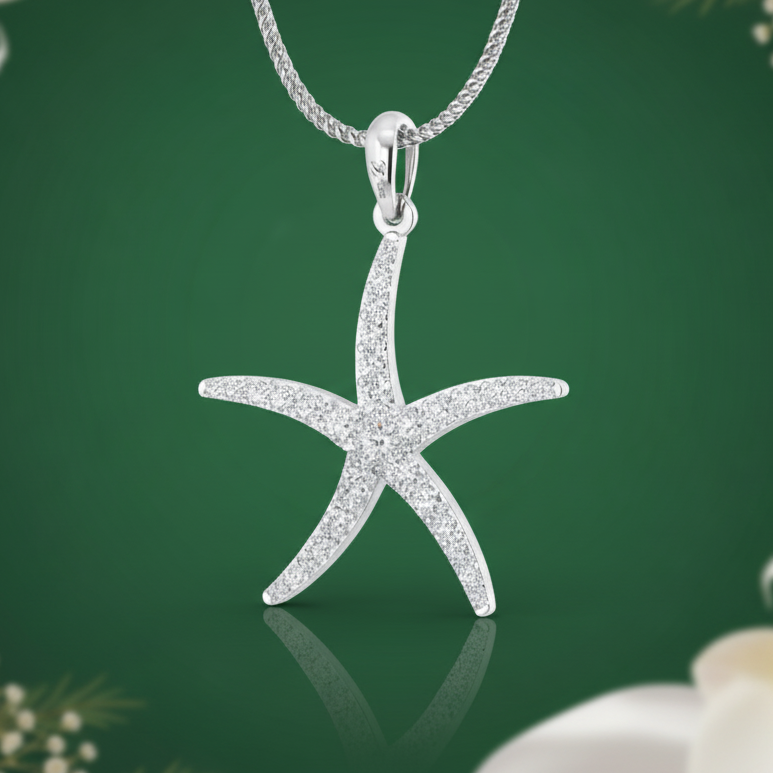 Starfish
