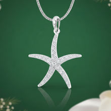 Load image into Gallery viewer, Starfish