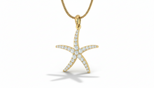 Load image into Gallery viewer, Yellow Gold
