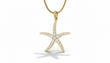 Starfish