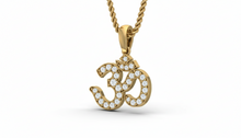Load image into Gallery viewer, Yellow Gold
