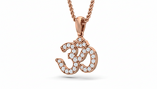 Load image into Gallery viewer, Rose Gold