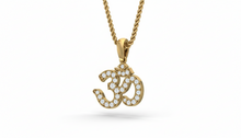 Load image into Gallery viewer, Yellow Gold