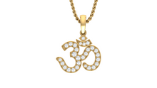 Load image into Gallery viewer, Yellow Gold