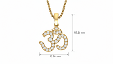 Load image into Gallery viewer, Yellow Gold