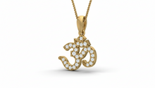 Load image into Gallery viewer, Yellow Gold