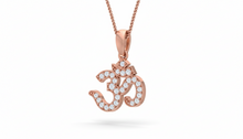 Load image into Gallery viewer, Rose Gold