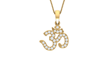 Load image into Gallery viewer, Yellow Gold