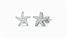 Load image into Gallery viewer, White Gold
