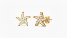 Load image into Gallery viewer, Yellow Gold