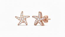 Load image into Gallery viewer, Rose Gold