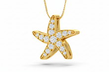 Load image into Gallery viewer, Yellow Gold