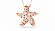 Load image into Gallery viewer, Rose Gold