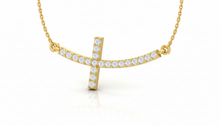 Load image into Gallery viewer, Yellow Gold