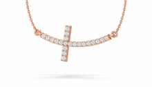 Load image into Gallery viewer, Rose Gold