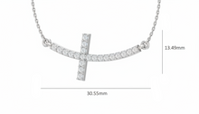 Load image into Gallery viewer, White Gold