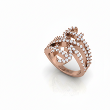 Load image into Gallery viewer, Rose Gold 