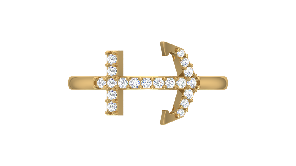 Anchor