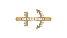 Load image into Gallery viewer, Anchor