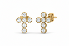 Load image into Gallery viewer, Yellow Gold