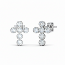 Load image into Gallery viewer, White Gold
