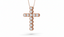 Load image into Gallery viewer, Rose Gold