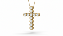Load image into Gallery viewer, Yellow Gold