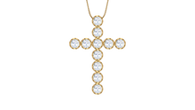 Load image into Gallery viewer, Yellow Gold