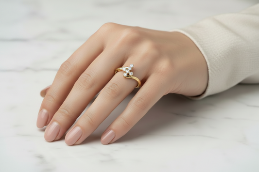 Divine Lattice Celestial Eternal Cross Diamond