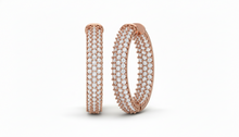Load image into Gallery viewer, Rose Gold