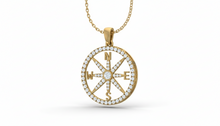 Load image into Gallery viewer, Yellow Gold