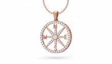 Load image into Gallery viewer, Rose Gold