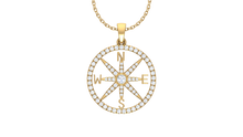 Load image into Gallery viewer, Yellow Gold