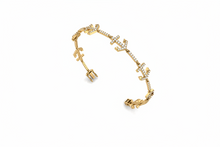 Load image into Gallery viewer, Yellow Gold