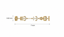 Load image into Gallery viewer, Yellow Gold