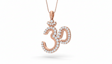 Load image into Gallery viewer, Rose Gold